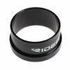 Ridea GXP Innenlager Konverter 24-22mm