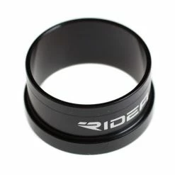 Ridea GXP Innenlager Konverter 24-22mm