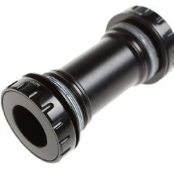 BLB Notorious Track Kurbelgarnitur Schwarz 11 BLB Notorious Track Kurbelgarnitur Schwarz -Cyclocross Verkaufsgeschäft 0019072 blb notorious track crank black