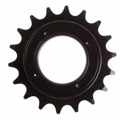 BLB Royal ED Freilaufritzel 72 Clicks -Cyclocross Verkaufsgeschäft 0020039 blb royal ed freewheel 108 clicks 1962 3