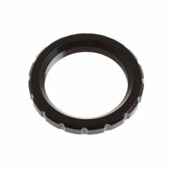 Ridea Track Lockring