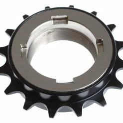 BLB Royal ED Freilaufritzel 108 Clicks