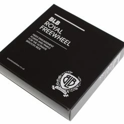 BLB Royal ED Freilaufritzel 108 Clicks 5 BLB Royal ED Freilaufritzel 108 Clicks -Cyclocross Verkaufsgeschäft 0024624 blb royal ed freewheel 108 clicks 0