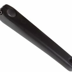 BLB Notorious Track Linker Kurbelarm