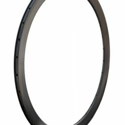 H+Son Formation Face 28" 700c Felge NMSW 12 H+Son Formation Face 28" 700c Felge NMSW -Cyclocross Verkaufsgeschäft 1 1web 8