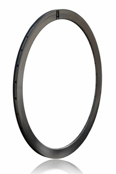 H+Son Formation Face 28" 700c Felge NMSW 4 H+Son Formation Face 28" 700c Felge NMSW – Bild 4