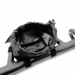 RIDE FARR Lenkertasche AERO Gravel-Dropbar