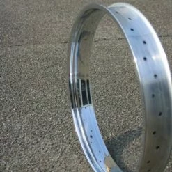 SMParts. SM-Parts Cruiser Felge 28" - Hohlkammer 6 SMParts. SM-Parts Cruiser Felge 28" - Hohlkammer -Cyclocross Verkaufsgeschäft 1112 5