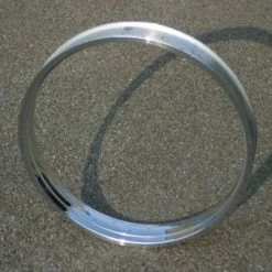 SMParts. SM-Parts Cruiser Felge 28" - Hohlkammer 7 SMParts. SM-Parts Cruiser Felge 28" - Hohlkammer -Cyclocross Verkaufsgeschäft 1112 6