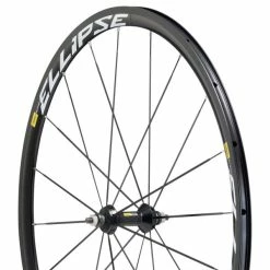 Mavic Ellipse Track Bahn Laufrad Fixed/Fixed Mod. 2016 MSW 11 Mavic Ellipse Track Bahn Laufrad Fixed/Fixed Mod. 2016 MSW -Cyclocross Verkaufsgeschäft 112016 wheelsfront