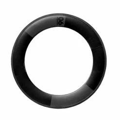 BLB Notorious 90 Carbon Felge 28"