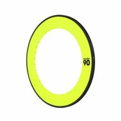 BLB Notorious 90 Carbon Felge 28" -Cyclocross Verkaufsgeschäft 1311 10