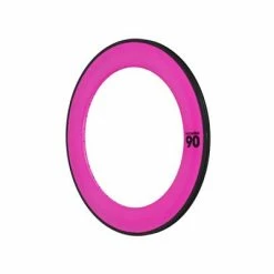 BLB Notorious 90 Carbon Felge 28" -Cyclocross Verkaufsgeschäft 1311 6