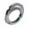 Novatec Fixed-Ritzel Lockring