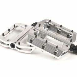 SALT BMX Salt Plus Echo Pedale Aluminium 9/16" -Cyclocross Verkaufsgeschäft 1577 3