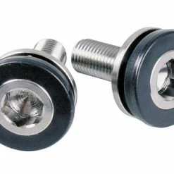 SMParts. Kurbelschrauben Paar