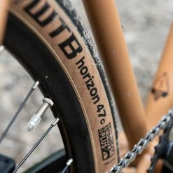 Marin Bikes Nicasio+ 27.5" Disc / Türkis Grün -Cyclocross Verkaufsgeschäft 20 NO gallery 3 3791 2 10386 2