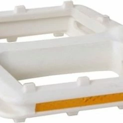 SMParts. SM-Parts Flat Freestyle Pedal 9/16" -Cyclocross Verkaufsgeschäft 30011020 0