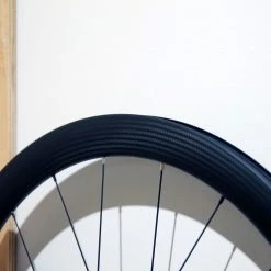 SMParts. Force 45 TLR 3K Twill Weave X DT SWISS 370 Track 20/24 Loch Laufradsatz 13 SMParts. Force 45 TLR 3K Twill Weave X DT SWISS 370 Track 20/24 Loch Laufradsatz -Cyclocross Verkaufsgeschäft 31019 SMP 3K DT 370 LRS 8