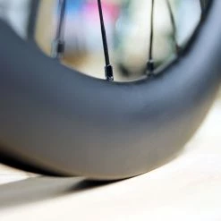 SMParts. Force 45 TLR UD Matt X HOPE RS4 Road 24/24 Loch Laufradsatz, Lila 11 SMParts. Force 45 TLR UD Matt X HOPE RS4 Road 24/24 Loch Laufradsatz, Lila -Cyclocross Verkaufsgeschäft 31020 SMP 45 UD RS4 LRS 6