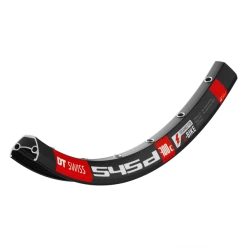 DT-Swiss 545 Db DISC Hohlkammer Felge 28" 700c