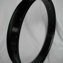 Robsson Cruiser Felge 26" - Einwandig -Cyclocross Verkaufsgeschäft 56 2