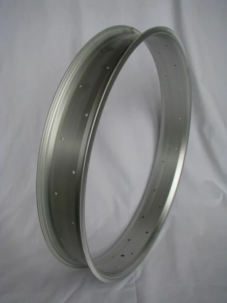 Robsson Cruiser Felge 24" - Einwandig 1 Robsson Cruiser Felge 24" - Einwandig