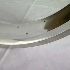 Robsson Cruiser Felge 24" - Einwandig 12 Robsson Cruiser Felge 24" - Einwandig -Cyclocross Verkaufsgeschäft 60 5