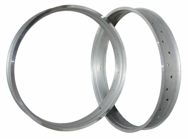 SMParts. SM-Parts Cruiser Felge 26" - Hohlkammer 1 SMParts. SM-Parts Cruiser Felge 26" - Hohlkammer