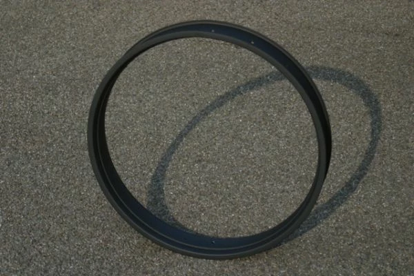 SMParts. SM-Parts Cruiser Felge 26" - Hohlkammer 3 SMParts. SM-Parts Cruiser Felge 26" - Hohlkammer – Bild 3