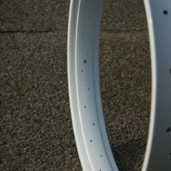 SMParts. SM-Parts Cruiser Felge 26" - Hohlkammer 11 SMParts. SM-Parts Cruiser Felge 26" - Hohlkammer -Cyclocross Verkaufsgeschäft 61 3