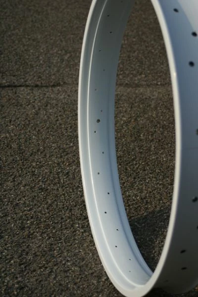 SMParts. SM-Parts Cruiser Felge 26" - Hohlkammer 4 SMParts. SM-Parts Cruiser Felge 26" - Hohlkammer – Bild 4