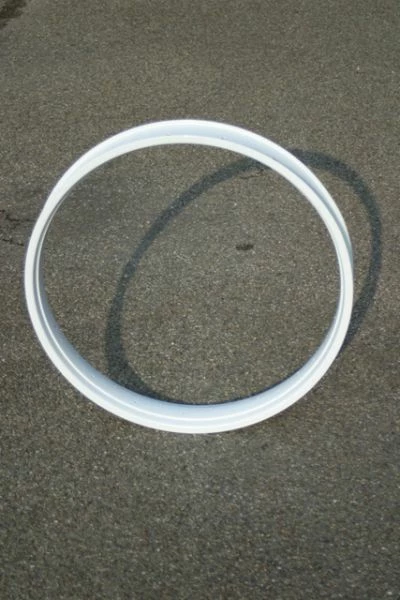 SMParts. SM-Parts Cruiser Felge 26" - Hohlkammer 5 SMParts. SM-Parts Cruiser Felge 26" - Hohlkammer – Bild 5