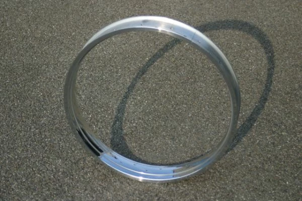 SMParts. SM-Parts Cruiser Felge 26" - Hohlkammer 7 SMParts. SM-Parts Cruiser Felge 26" - Hohlkammer – Bild 7