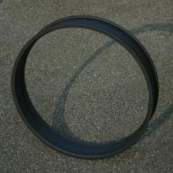 SMParts. SM-Parts Cruiser Felge 26" - Hohlkammer 15 SMParts. SM-Parts Cruiser Felge 26" - Hohlkammer -Cyclocross Verkaufsgeschäft 61 8