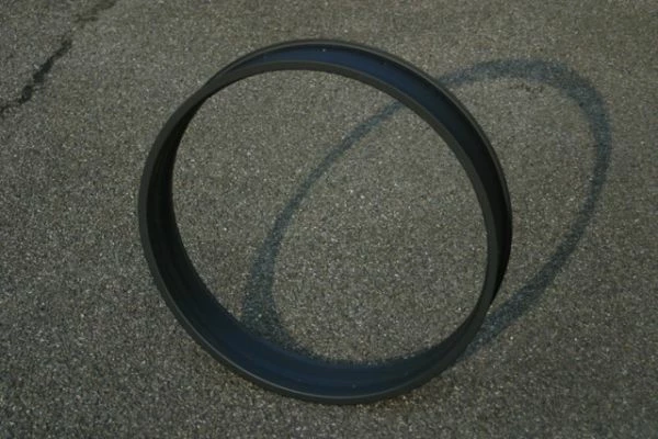 SMParts. SM-Parts Cruiser Felge 26" - Hohlkammer 8 SMParts. SM-Parts Cruiser Felge 26" - Hohlkammer – Bild 8