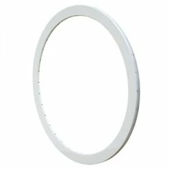 H+Son Formation Face 28" 700c Felge NMSW 11 H+Son Formation Face 28" 700c Felge NMSW -Cyclocross Verkaufsgeschäft 81 2