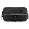 AEVOR Bar Bag Lenkertasche - Schwarz