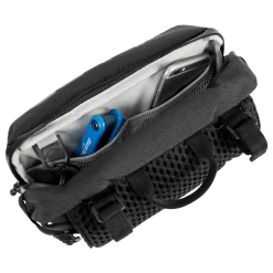 AEVOR Bar Bag Lenkertasche - Schwarz -Cyclocross Verkaufsgeschäft AEVOR Bar Bag Proof Black 14