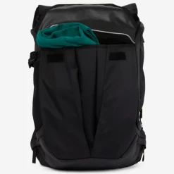 AEVOR Bike Pack Proof Rucksack - Black -Cyclocross Verkaufsgeschäft AEVOR Bike Pack Proof Black 4