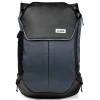 AEVOR Bike Pack Proof Rucksack - Petrol