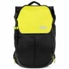 AEVOR Bike Pack Proof Rucksack - LIME