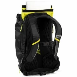 AEVOR Bike Pack Proof Rucksack - LIME -Cyclocross Verkaufsgeschäft AVR FLX 001 10033 AEVOR Bike Pack Proof Lime 12