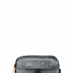 AEVOR Bar Bag Lenkertasche - Proof Sundown