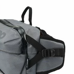 AEVOR Bar Bag Lenkertasche - Proof Sundown -Cyclocross Verkaufsgeschäft AVR HBW 001 80106 AEVOR Bar Bag Proof Sundown 05