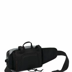 AEVOR Bar Bag Lenkertasche - Proof Sundown -Cyclocross Verkaufsgeschäft AVR HBW 001 80106 AEVOR Bar Bag Proof Sundown 06