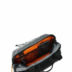 AEVOR Bar Bag Lenkertasche - Proof Sundown -Cyclocross Verkaufsgeschäft AVR HBW 001 80106 AEVOR Bar Bag Proof Sundown 08