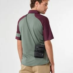 AEVOR Bike Saddle Bag - Proof Black 9 AEVOR Bike Saddle Bag - Proof Black -Cyclocross Verkaufsgeschäft AVR SDB 001 80001 AEVOR Bike Saddle Bag Proof Black 51