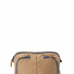 AEVOR Sacoche Bag - California Hike 9 AEVOR Sacoche Bag - California Hike -Cyclocross Verkaufsgeschäft AVR SHB 001 80127 AEVOR Sacoche Bag California Hike 01