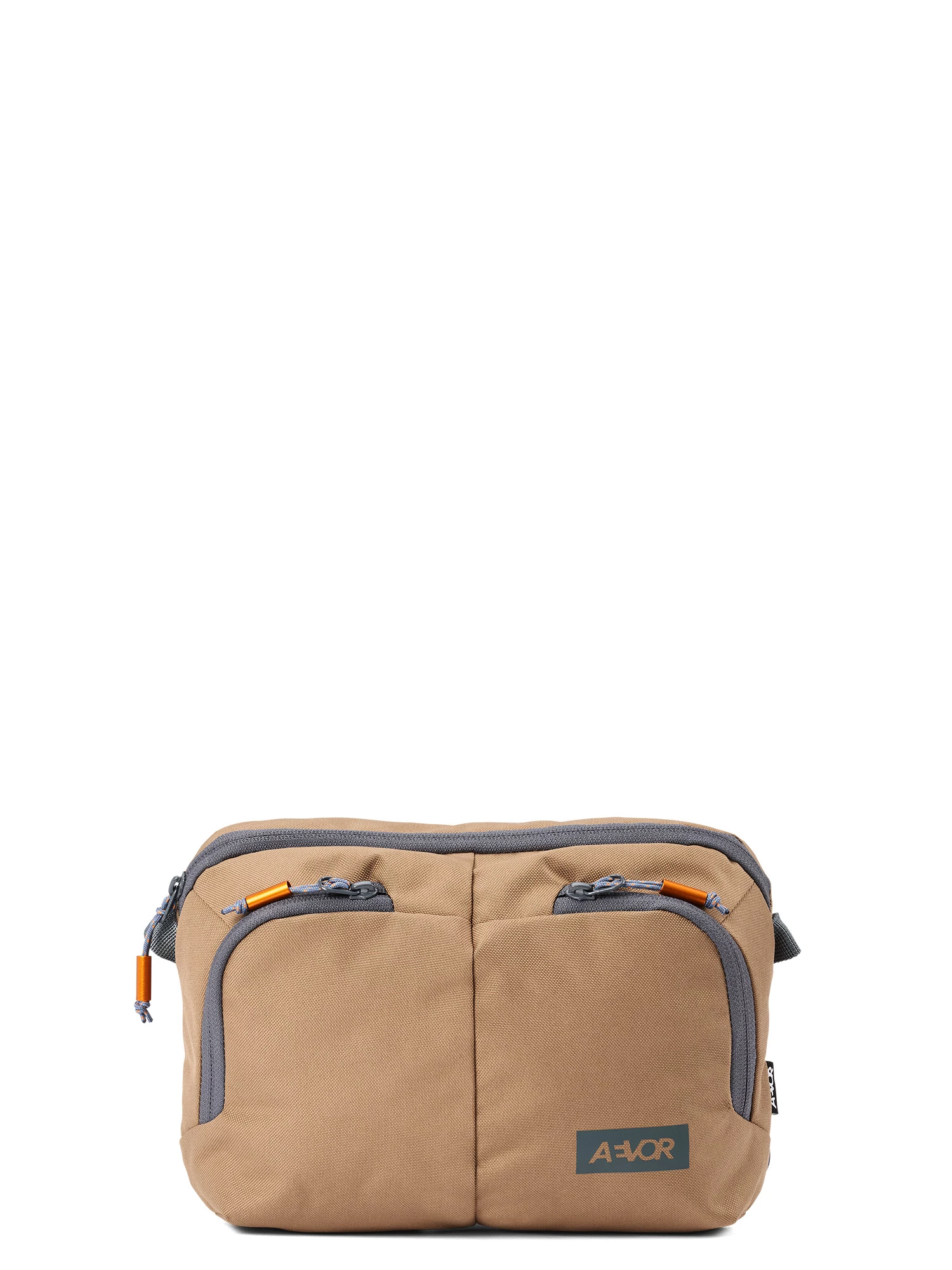 AEVOR Sacoche Bag - California Hike 3 AEVOR Sacoche Bag - California Hike – Bild 3